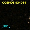 COSMOS J095940.00+015401.7