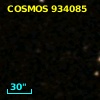 COSMOS J095940.10+015359.7