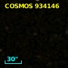 COSMOS J095941.17+015358.8