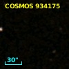 COSMOS J095947.40+015359.7