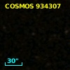 COSMOS J095940.86+015356.8