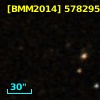zCOSMOS 812917