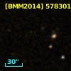 zCOSMOS 812935