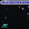NVSS J152254+615616