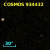 COSMOS J095947.77+015355.5