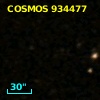COSMOS J095939.58+015356.1