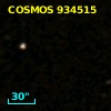 COSMOS J095948.97+015358.7