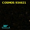 COSMOS J095940.33+015354.2