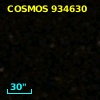 COSMOS J095941.24+015353.5