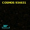 COSMOS J095941.57+015353.5