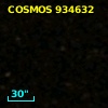 COSMOS J095941.70+015352.7