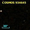 COSMOS J095947.60+015353.1