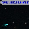 NVSS J152339+631715
