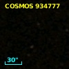 COSMOS J095944.82+015351.3