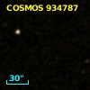 COSMOS J095948.90+015351.3