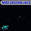NVSS J152341+621720