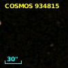 COSMOS J095947.22+015349.6