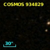 COSMOS J095939.79+015344.5