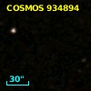 COSMOS J095948.50+015349.2