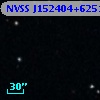 NVSS J152404+625158