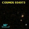 COSMOS J095938.22+015355.4