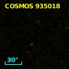 COSMOS J095944.80+015346.9