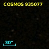 COSMOS J095943.18+015344.8