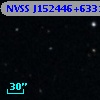 NVSS J152446+633115