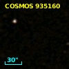 COSMOS J095949.02+015345.8
