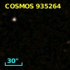 COSMOS J095948.95+015342.2