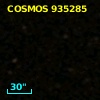 COSMOS J095942.30+015342.5