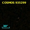 COSMOS J095946.05+015342.2