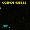 COSMOS J095947.36+015341.6