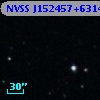 NVSS J152457+631419