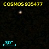 COSMOS J095950.62+015339.0