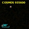 COSMOS J095950.27+015336.8