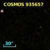 COSMOS J095947.64+015335.4