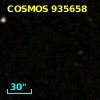 COSMOS J095947.58+015332.8