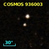 2MASS J10000894+0152575