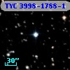 TYC 3998-1788-1