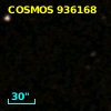 COSMOS J095947.84+015328.4