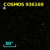COSMOS J095948.02+015328.0