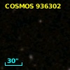 COSMOS J100003.37+015331.2