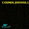 zCOSMOS 812575