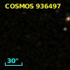 COSMOS J095939.81+015321.2
