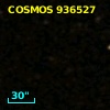 COSMOS J095940.39+015323.0
