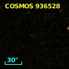 COSMOS J095940.33+015320.6