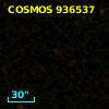 COSMOS J095940.76+015314.9