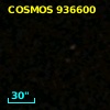 COSMOS J095946.42+015321.3