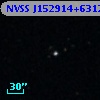 NVSS J152914+631258